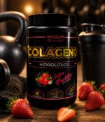 Colágeno Hidrolizado x 400 g - Imagen 6