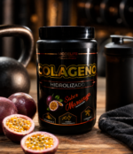 Colágeno Hidrolizado x 400 g - Imagen 5