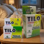 Tilo Complex