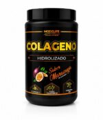 Colágeno Hidrolizado x 400 g - Imagen 2