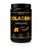 Colágeno Hidrolizado x 400 g - Imagen 3