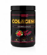 Colágeno Hidrolizado x 400 g - Imagen 4