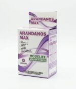 Arándanos Max - Imagen 2