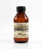 Bacalao Oil - Imagen 2
