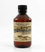 Bacalao Oil - Imagen 3