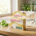 Centella