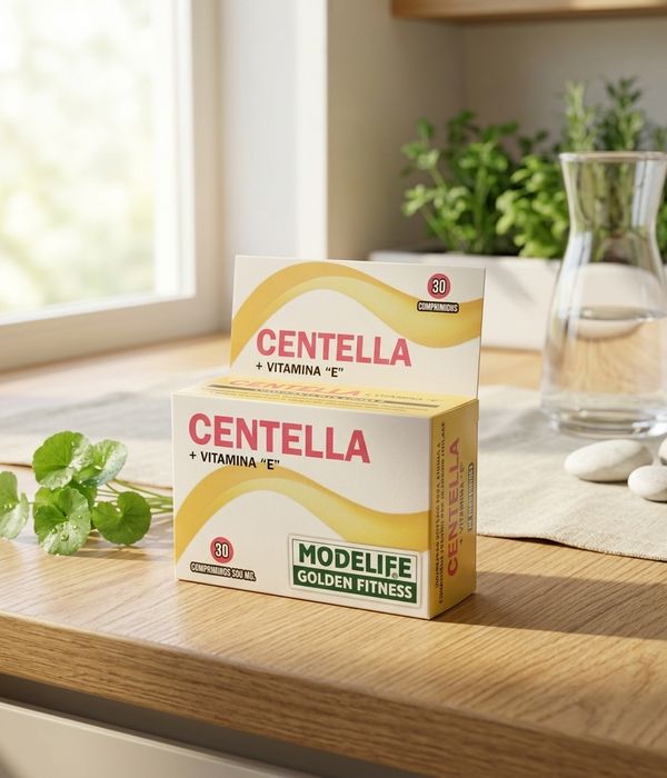 centella-entorno-modelife-nubefan Centella - Imagen 1