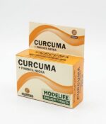 Cúrcuma + Pimienta Negra - Imagen 2