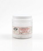 Magnesio Cloruro - Imagen 4