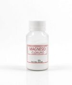 Magnesio Cloruro - Imagen 3