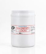 Magnesio Cloruro - Imagen 2