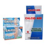 Calcio 500 + Vitamina D