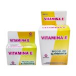 Vitamina E