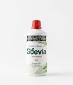 Stevia - Imagen 5