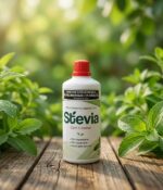 Stevia - Imagen 6