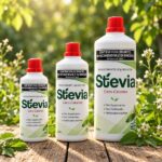Stevia