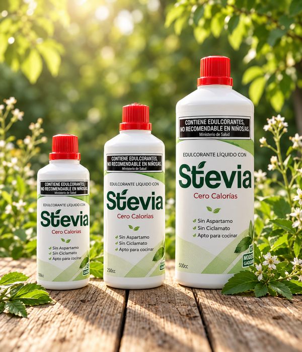 stevia-100-270-525-modelife-nubefan Stevia - Imagen 1