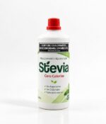 Stevia - Imagen 4