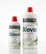 Stevia - Imagen 2