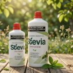 Stevia