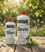 Stevia