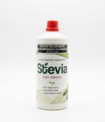 Stevia - Imagen 3