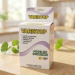 Varistop