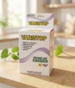 Varistop