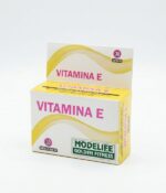 Vitamina E - Imagen 2