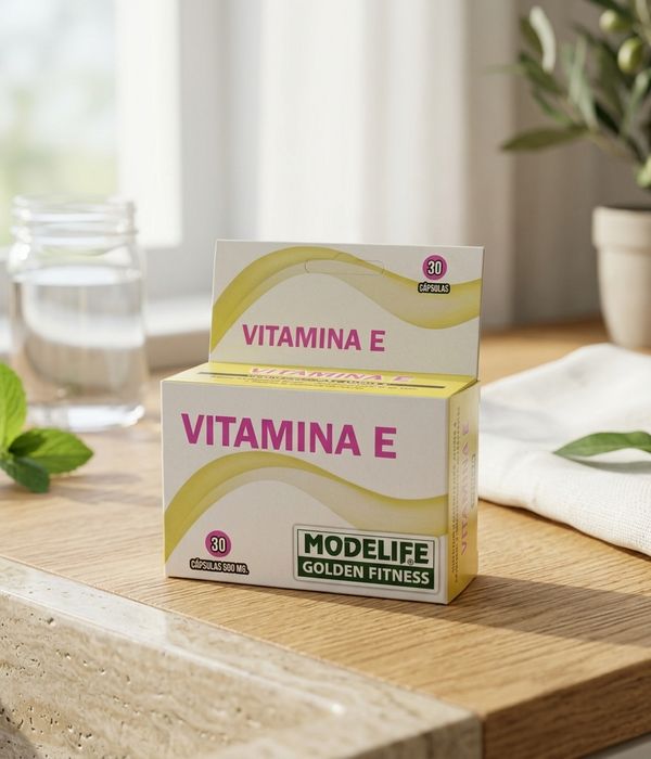 vitamina-e-entorno-modelife-nubefan Vitamina E - Imagen 1