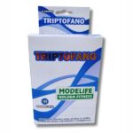 Triptófano x 100 comp