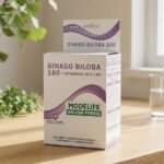 Ginkgo Biloba 160 x 100 comp