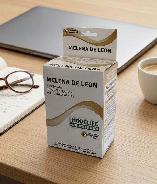 melena-de-leon-entorno-modelife-nubefan Melena de León - Imagen 1